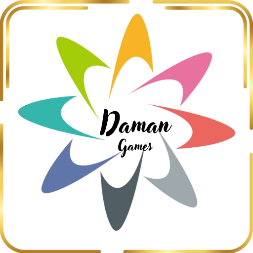 Privacy Policy of Daman Game